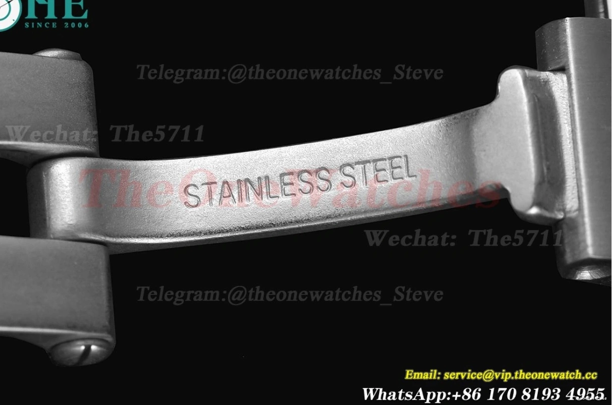 NH05 SS 33mm Dial GDF Bleu Ballon SS Red De Cartier 1207